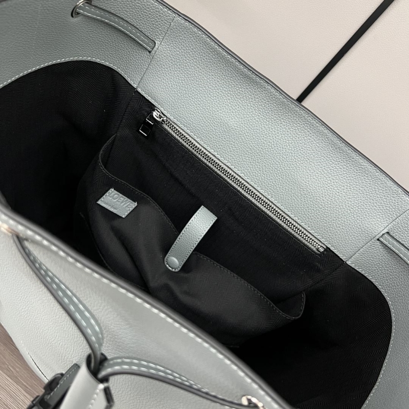 Loewe Backpcks Bags